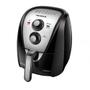 Imagem de Fritadeira Elétrica Sem Óleo Mondial Air Fryer AFN-40-BI