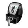 Imagem de Fritadeira Elétrica Sem Óleo Mondial Air Fryer AFN-40-BI