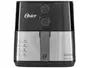 Fritadeira Elétrica Sem Óleo Oster 1500W 4,6 Litros 127V OFRT520-127 Imagem de Fritadeira Elétrica Sem Óleo Oster 1500W 4,6 Litros 127V OFRT520-127