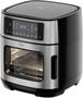 Imagem de Fritadeira Elétrica Wap Air Fryer Oven Digital 12l 110v