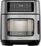 Imagem de Fritadeira Elétrica Wap Air Fryer Oven Digital 12l 110v