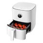 Imagem de Fritadeira Eletrica Xiaomi Mi Smart Air Fryer 3.5L 1.500W 220V ~ 50/60 HZ - Branca 30802 BHR4849EU MAF02