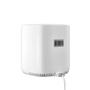 Imagem de Fritadeira Eletrica Xiaomi Mi Smart Air Fryer Google Assistente Alexa 1.400 Watts 110V ~ 60HZ Branca -