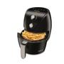 Imagem de Fritadeira Family III Mondial 3,5 Litros  AF29  110V