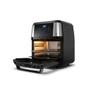 Imagem de Fritadeira Forno Oven Fry 4 em 1 Elgin AFO10 12L - 110V