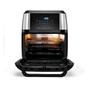 Imagem de Fritadeira Forno Oven Fry 4 em 1 Elgin AFO10 12L - 110V