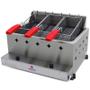 Imagem de Fritadeira Inox a Gás 10 Litros PR-30G Progás