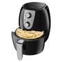 Imagem de Fritadeira Maxis Mondial 3,2L Air Fryer Af 33 220V