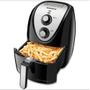 Imagem de Fritadeira Mondial Air Fryer 5l Afn-50-bi