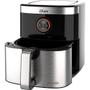 Imagem de Fritadeira Oster Airfryer 2 Em 1 4,8l OFRT660