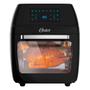 Imagem de Fritadeira Oster Oven Fryer 12l 3 em 1 OFRT780 127V