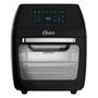 Imagem de Fritadeira Oster Oven Fryer 12l 3 em 1 OFRT780 127V