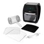 Imagem de Fritadeira Oster Oven Fryer 12l 3 em 1 OFRT780 220V