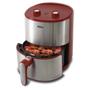 Imagem de Fritadeira Philco Air Fry 4 Litros Redstone Vermelha PFR10VI - 220 Volts