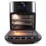 Imagem de Fritadeira Philco Air Fryer Oven 12L PFR2200P