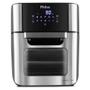 Imagem de Fritadeira Philco Air Fryer Oven 12L PFR2200P