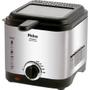 Imagem de Fritadeira Philco Deep Fry, 900W, Inox - 110V