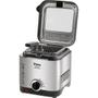 Imagem de Fritadeira Philco Deep Fry, 900W, Inox - 110V