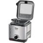 Imagem de Fritadeira Philco Deep Fry Inox 1,8L