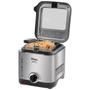 Imagem de Fritadeira Philco Deep Fry Inox 1,8L