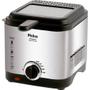 Imagem de Fritadeira Philco Deep Fry Inox, Inox - 110V