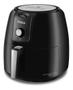 Imagem de Fritadeira Philco Sem Óleo PFR13P 8,1l 127v Preto 1900w