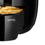 Imagem de Fritadeira S/ Óleo Air Fryer SEMP 3,5L 1.400W Programável AF3018PR