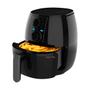 Imagem de Fritadeira Sem Óleo 3l Cadence Pratic Fryer FRT515-127 127V - Cadence