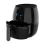 Imagem de Fritadeira Sem Óleo 3l Cadence Pratic Fryer FRT515-127 127V - Cadence