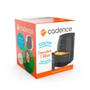 Imagem de Fritadeira Sem Óleo 3l Cadence Pratic Fryer FRT515-127 127V - Cadence