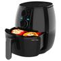 Imagem de Fritadeira sem Óleo 3l Cadence Pratic Fryer Frt515 127v