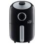 Imagem de Fritadeira Sem Óleo Air Fryer 127v Best