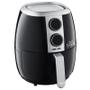 Imagem de Fritadeira Sem Óleo Air Fryer 3,5 Litros 127v Best