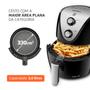 Imagem de Fritadeira Sem Óleo Air Fryer 3,5L Mondial AF-30-I