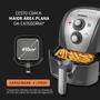 Imagem de Fritadeira Sem Óleo Air Fryer 4L  By Netão, Mondial- AFN-NT-01