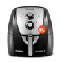 Imagem de Fritadeira sem Óleo Air Fryer 8l 1900w 127v - Afn-80-bi Mondial