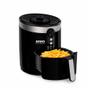 Imagem de Fritadeira Sem Óleo Air Fryer Arno Moderna Pfry 3,5 Litros