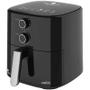 Imagem de Fritadeira Sem Óleo Air Fryer EBAF-54L 5.4L 110V