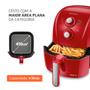 Imagem de Fritadeira Sem Óleo Air Fryer Mondial - AFN-40-FR