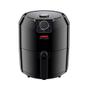 Imagem de Fritadeira Sem Óleo Arno Air Fryer Super BFRY, 4,2 Litros, 1400W, Preto