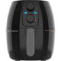 Imagem de Fritadeira Sem Óleo Cadence Pratic Fryer FRT515 3L 1250W
