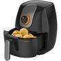 Imagem de Fritadeira Sem Óleo Cookfryer Digital 3L 127 Volts Cadence