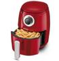 Imagem de Fritadeira sem Óleo Easy Fryer Red Lenoxx Pfr-905 127v