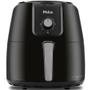 Imagem de Fritadeira sem Óleo Philco Air Fryer Jumbo PFR13P  8,1 Litros Preto