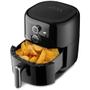 Imagem de Fritadeira UP Home AIR FRYER 1500W 220V