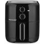 Imagem de Fritadeira UP Home AIR FRYER 1500W 220V