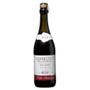 Imagem de Frizante Italiano Tinto Lambrusco Villa Fabrizia Amabile 750Ml