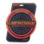 Imagem de Frizbee Aerobie Sprint Ring 10', Variado - Para Diversão ao Ar Livre
