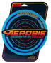 Imagem de Frizbee Aerobie Sprint Ring 10', Variado - Para Diversão ao Ar Livre