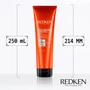 Imagem de Frizz Dismiss Rebel Tame Leave-In 250ml Redken